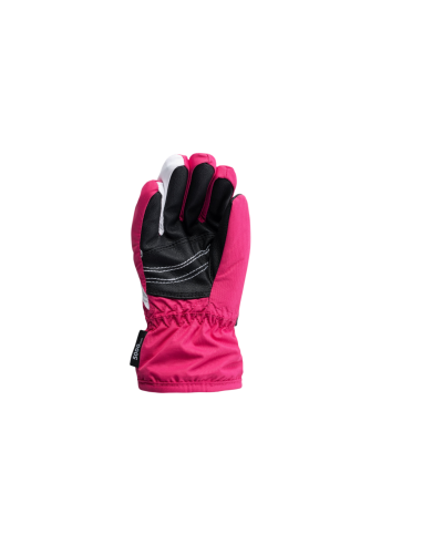 Brugi 3ZCF Jr ski gloves 92800463874