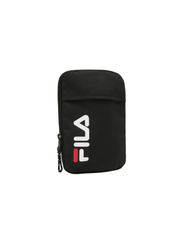 Fila Laksar Flat VerticalX bag body FBU0138 80010