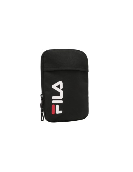 Fila Laksar Flat VerticalX bag body FBU0138 80010