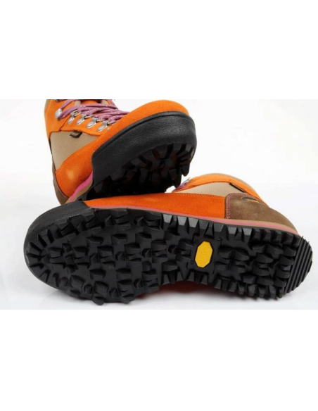 Aku Ultralight W trekking shoes 36510184