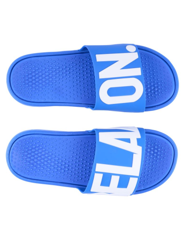 Coqui Speedy M flipflops 92800555075