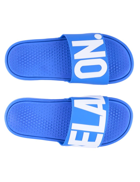 Coqui Speedy M flipflops 92800555075