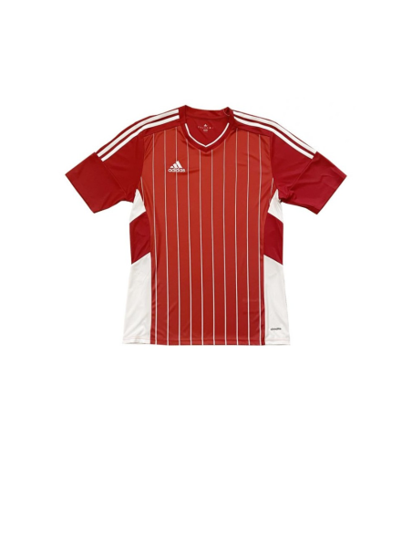 Tshirt adidas Fort F86463