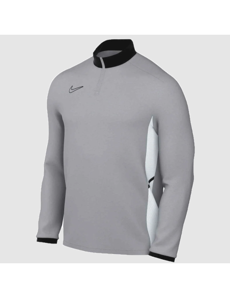 Nike DriFit Academy 25 Drill Top M FZ9767 012 sweatshirt