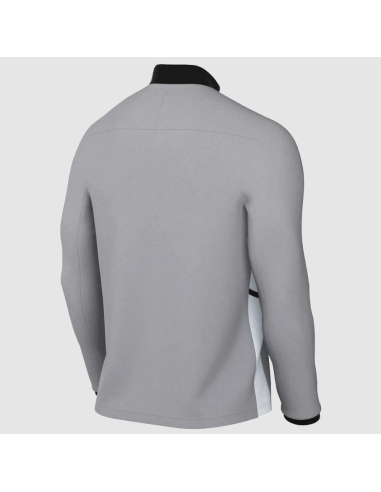 Nike DriFit Academy 25 Drill Top M FZ9767 012 sweatshirt