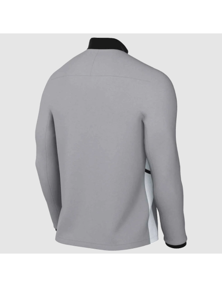 Nike DriFit Academy 25 Drill Top M FZ9767 012 sweatshirt