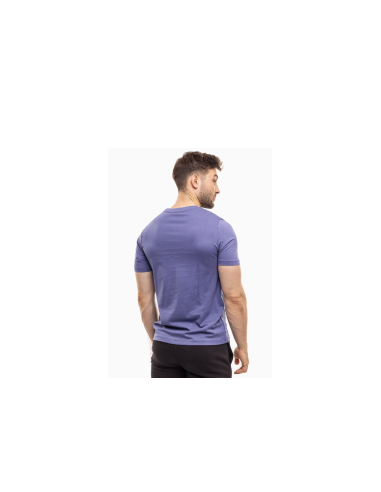 Puma Graphics Wording Tee M 684825 46