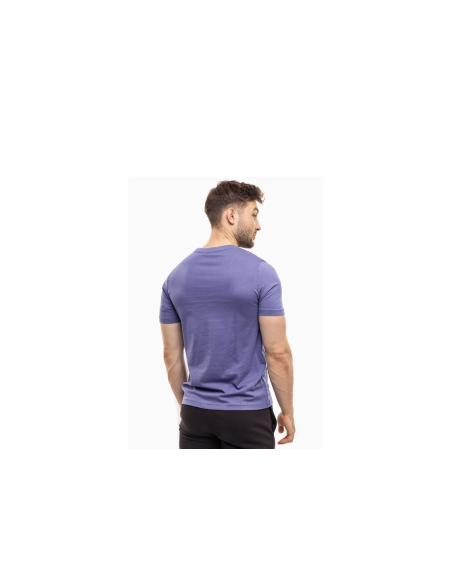 Puma Graphics Wording Tee M 684825 46