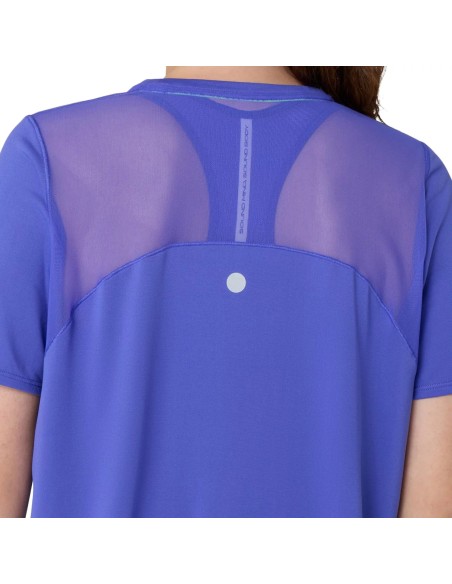 ASICS Road Fade SS Top 2012D420400