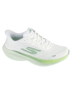 Skechers SlipIns SKX Aero Pulse 172220WGR