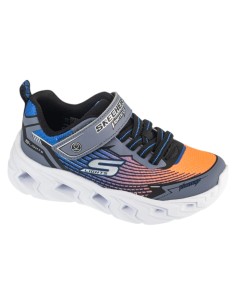 Skechers Vortex 30 400590LBBOR