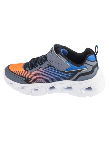 Skechers Vortex 30 400590LBBOR