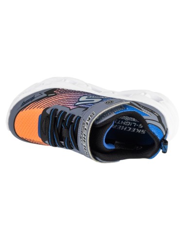 Skechers Vortex 30 400590LBBOR