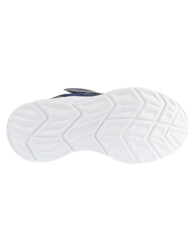 Skechers Vortex 30 400590LBBOR