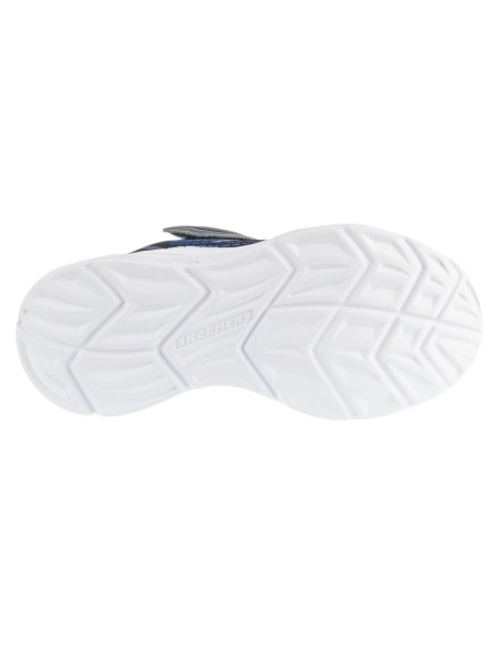 Skechers Vortex 30 400590LBBOR