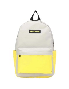 Skechers Backpack S1127AO