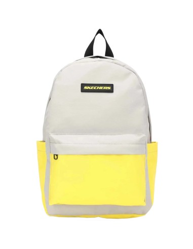 Skechers Backpack S1127AO