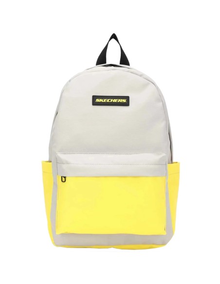 Skechers Backpack S1127AO