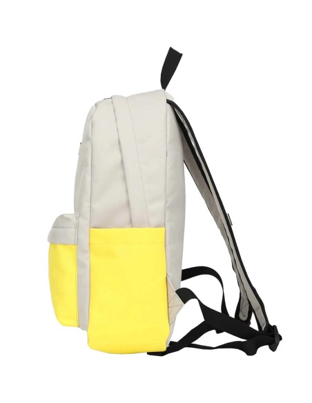 Skechers Backpack S1127AO