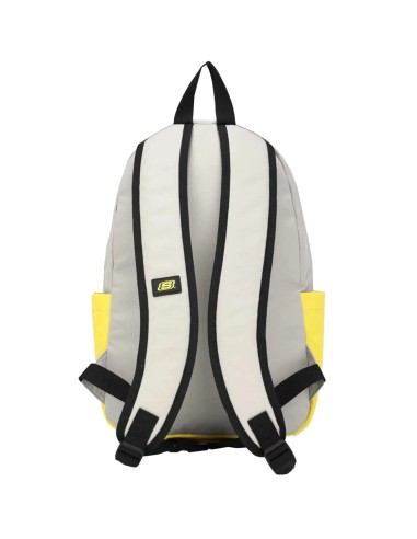 Skechers Backpack S1127AO