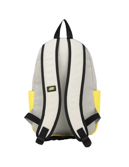 Skechers Backpack S1127AO
