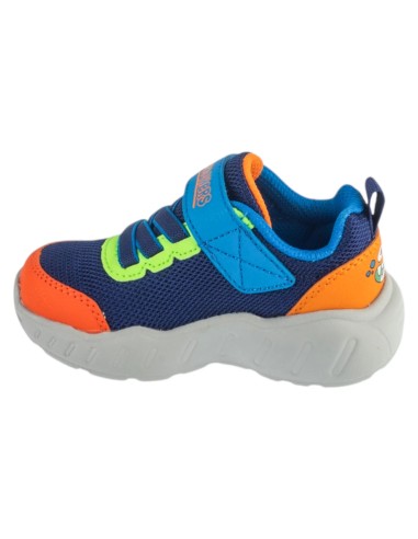 Skechers Play Scene 407312NNVMT