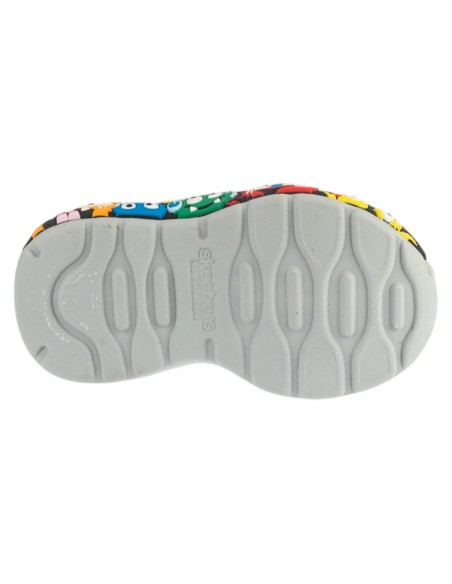 Skechers Play Scene 407312NNVMT