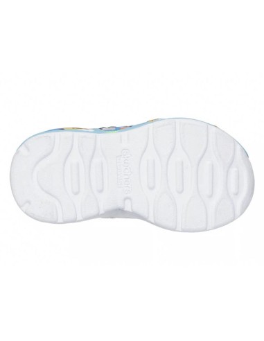 Skechers Play Scene 407312NNVMT