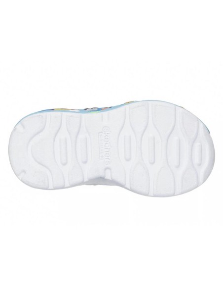 Skechers Play Scene 407312NNVMT