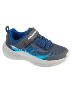 Skechers Microspec Advance 403926LNVBL