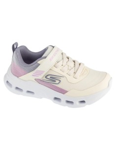Skechers GlideStep Drift 303682LNTMT