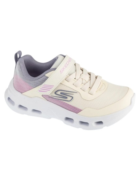 Skechers GlideStep Drift 303682LNTMT