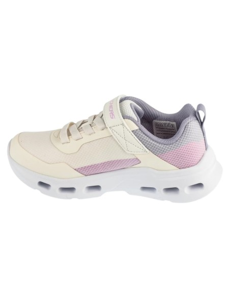 Skechers GlideStep Drift 303682LNTMT