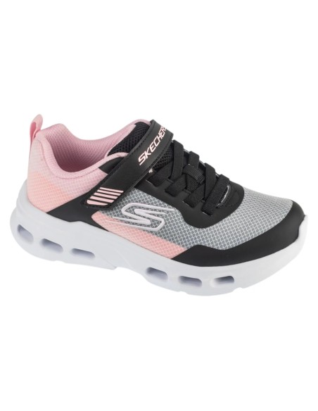 Skechers GlideStep Drift 303682LBKMT