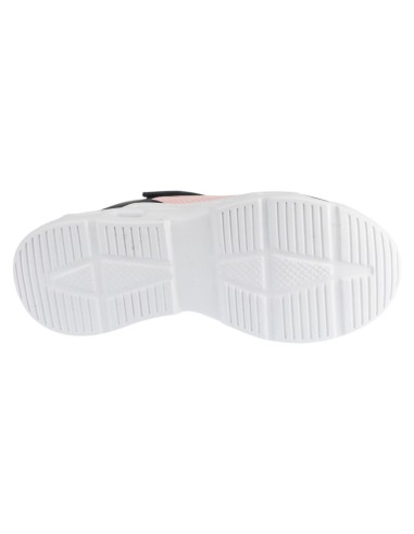 Skechers GlideStep Drift 303682LBKMT