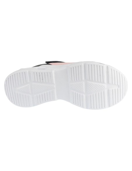 Skechers GlideStep Drift 303682LBKMT