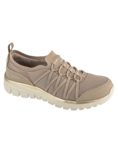 Skechers Graceful Purecrush 100888TPGD