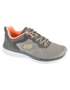 Skechers Bountiful Quick Path 12607GYCL