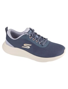 Skechers SkechLite Pro 20 Everyday Pace 150620SLT