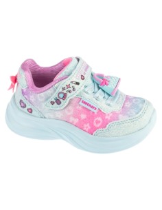 Skechers Power Jams 20 302199NAQMT