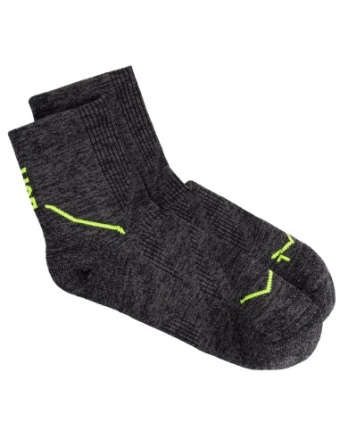 BUFF DryFlx Quarter Socks 137790999