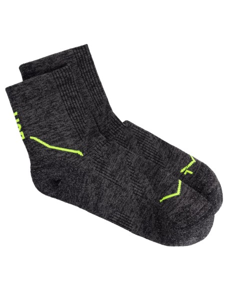 BUFF DryFlx Quarter Socks 137790999