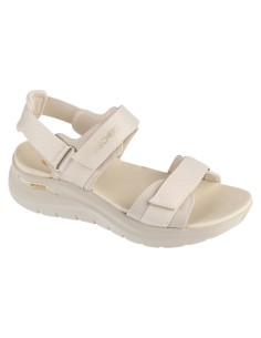 Skechers Arch Fit 20 GoGetter 119465OFWT