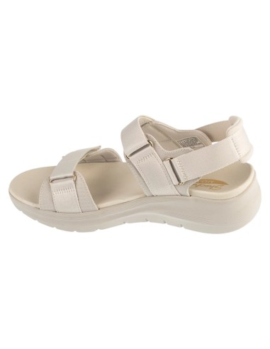 Skechers Arch Fit 20 GoGetter 119465OFWT