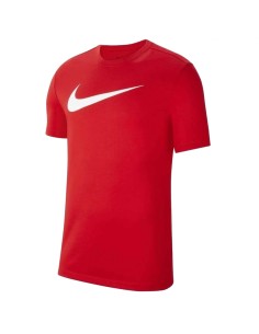 Nike DriFIT Park Tee CW6936657