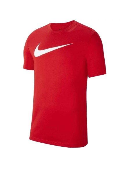 Nike DriFIT Park Tee CW6936657