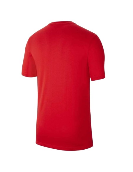 Nike DriFIT Park Tee CW6936657