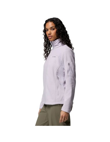 Columbia Fast Trek II Jacket 1465351551