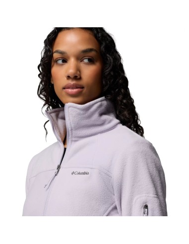 Columbia Fast Trek II Jacket 1465351551