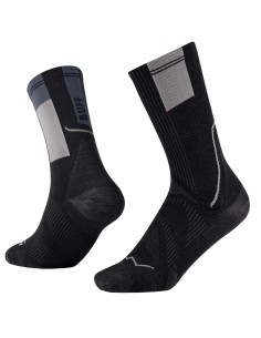 BUFF Coolnet Crew Socks 137789999